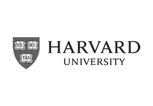 Harvard University.png