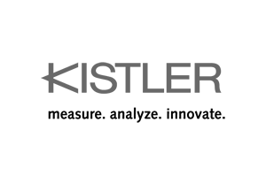 Kistler Instrument Corp..png