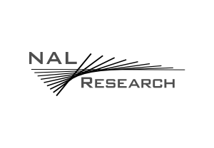 NAL Research Corporation.png