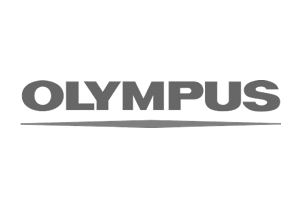 Olympus Surgical Technologies America.png