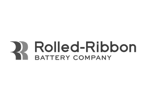 Rolled-Ribbon Battery Company LLC.png