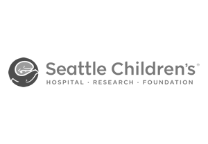 Seattle Children’s Hospital.png