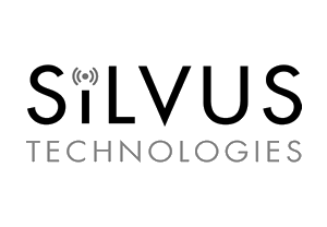 Silvus Technologies, Inc..png