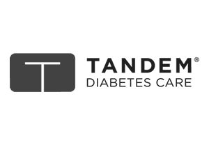 Tandem Diabetes Care.png