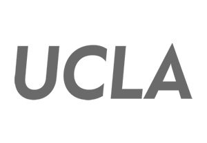 UCLA.png