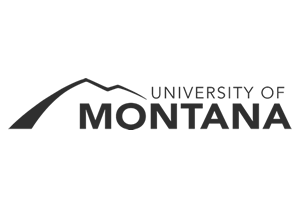 University of Montana.png