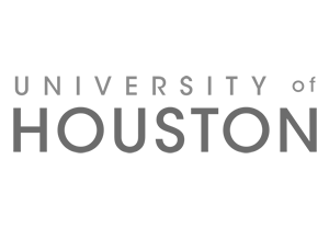 University of Houston.png
