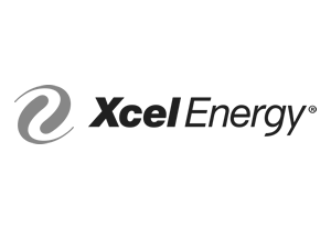 Xcel Energy.png
