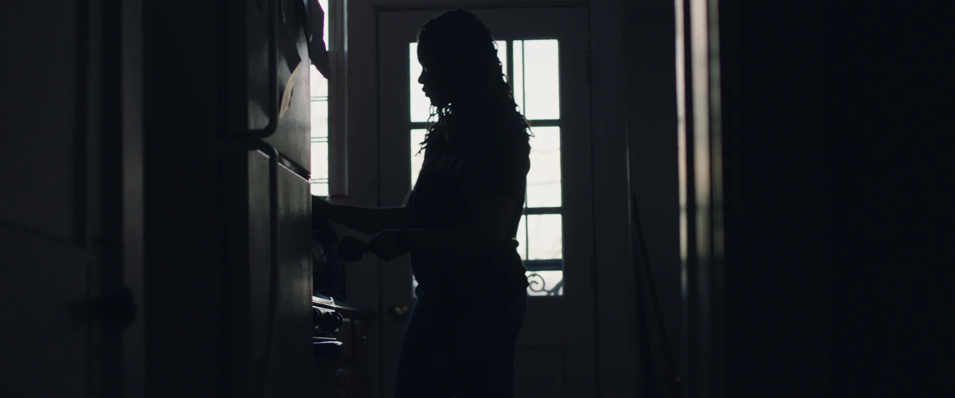 Sequence 03.Still002.jpg