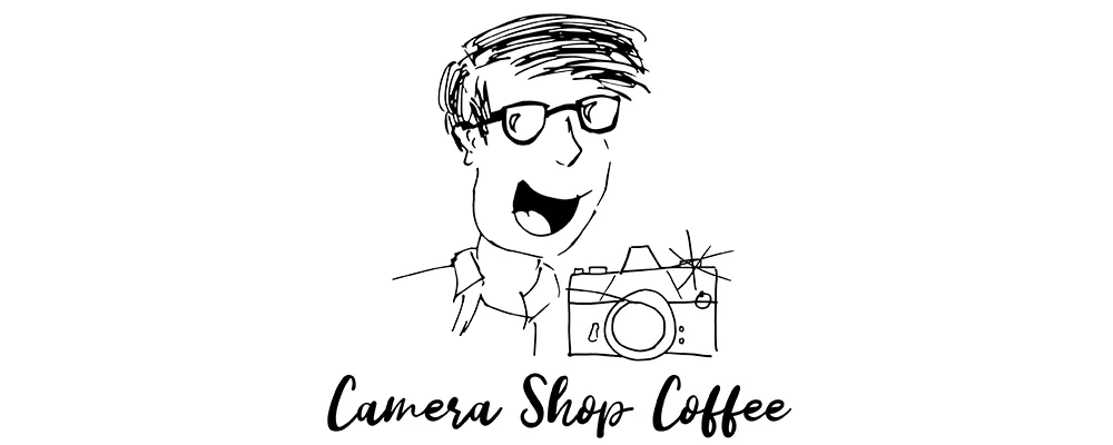 caamera banner.jpg