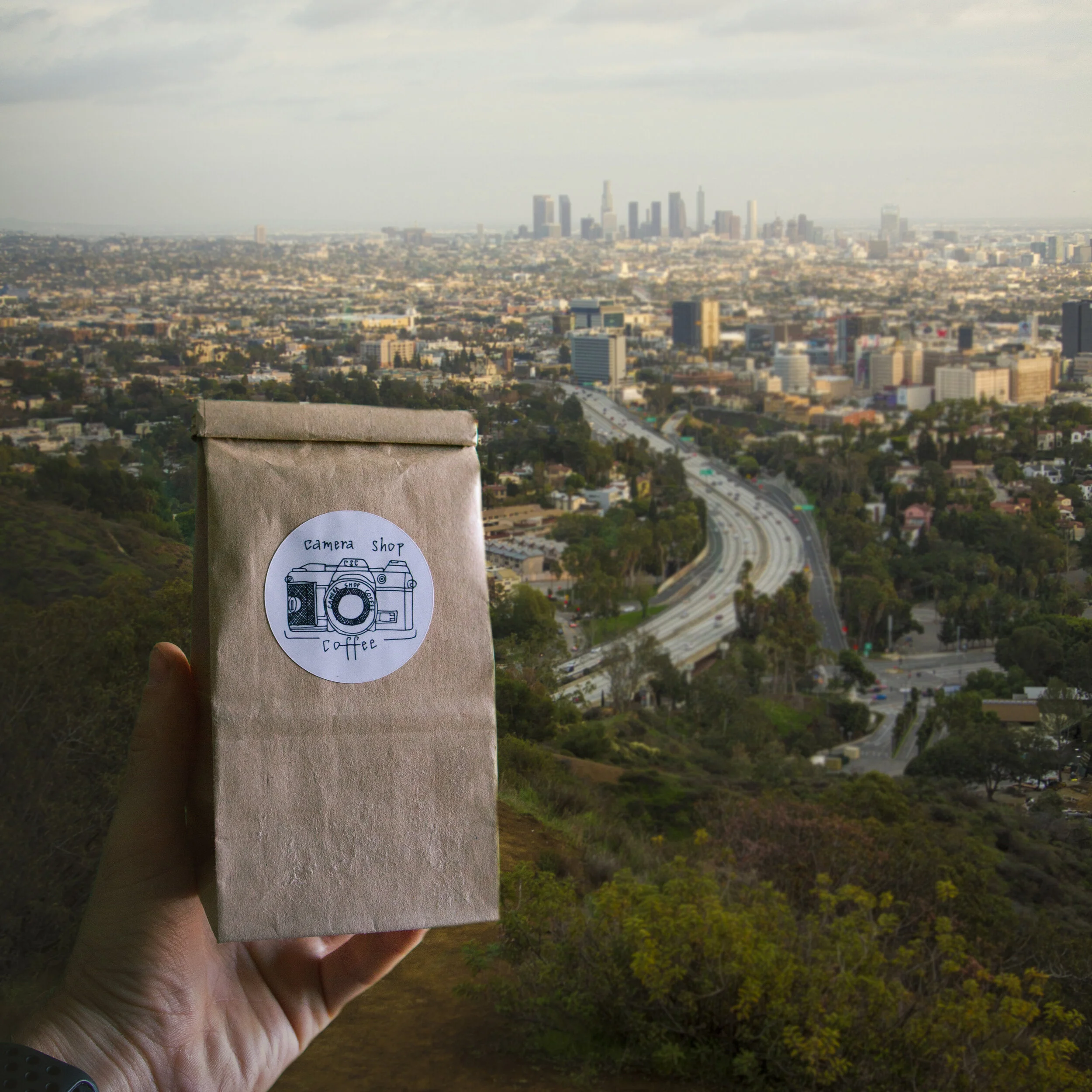 Road to the city v3 square.jpg