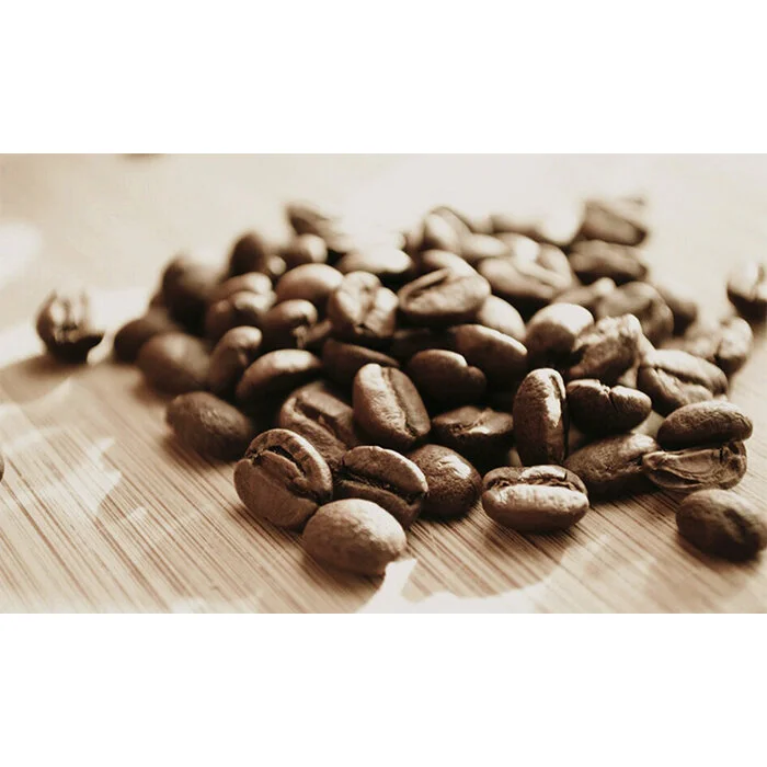 Weekly Micro-Roast - 85g
