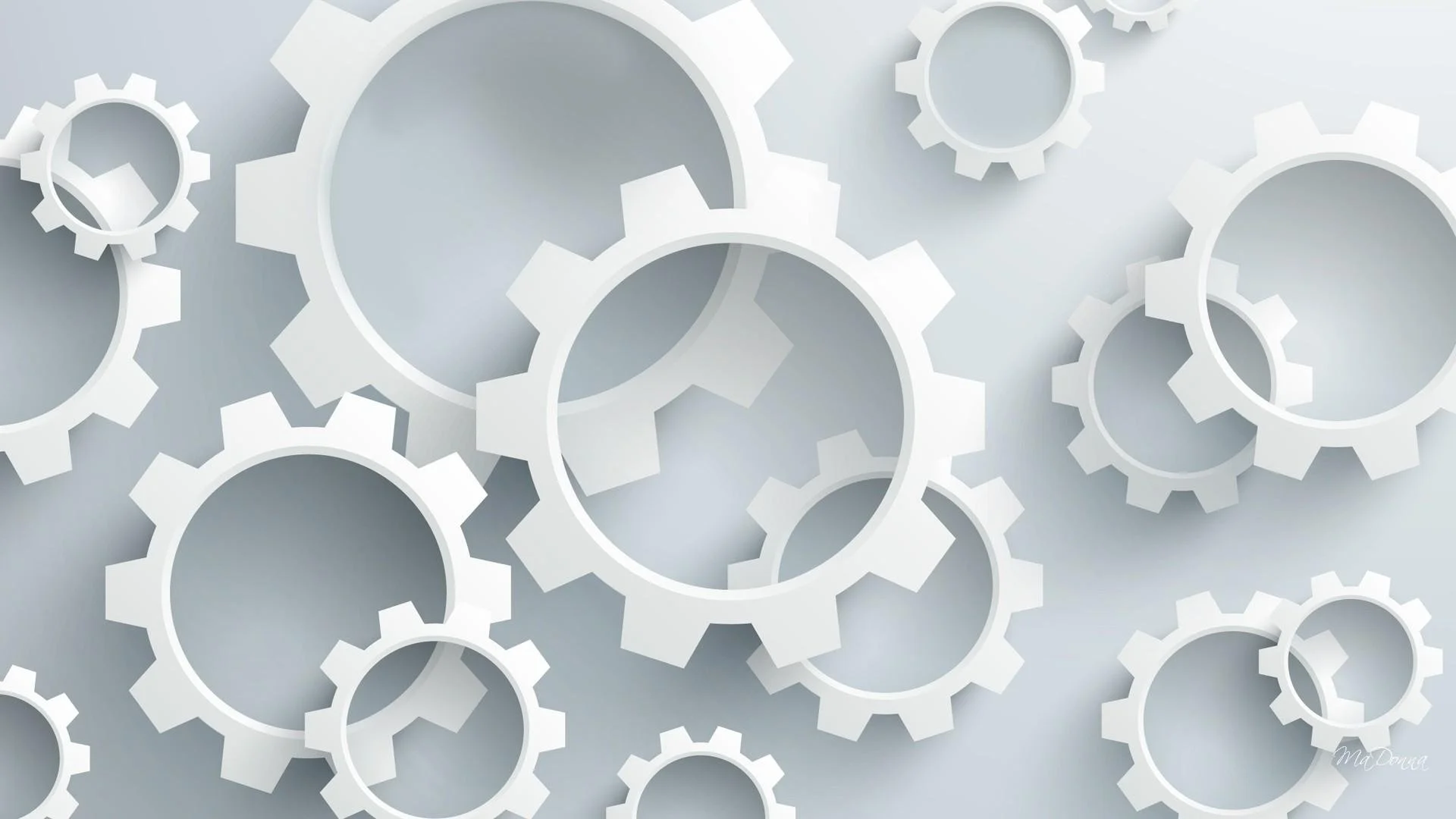 Gears_mechanical_technics_metal_steel_abstract_abstraction_steampunk_mechanism_machine_Engineering_gear_1920x1080.jpg