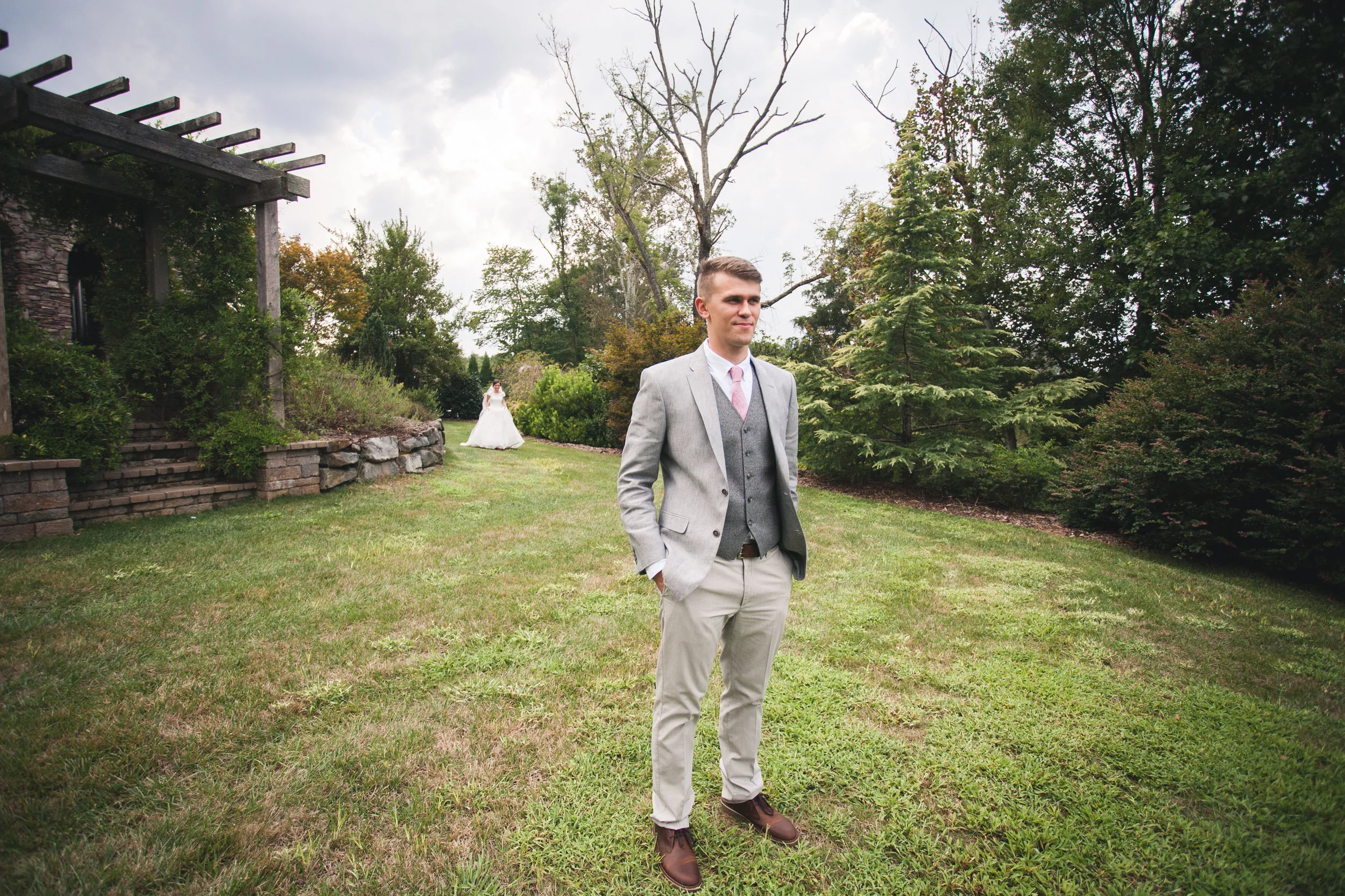Alex Nelly Wedding-0 Favorites-0054.jpg