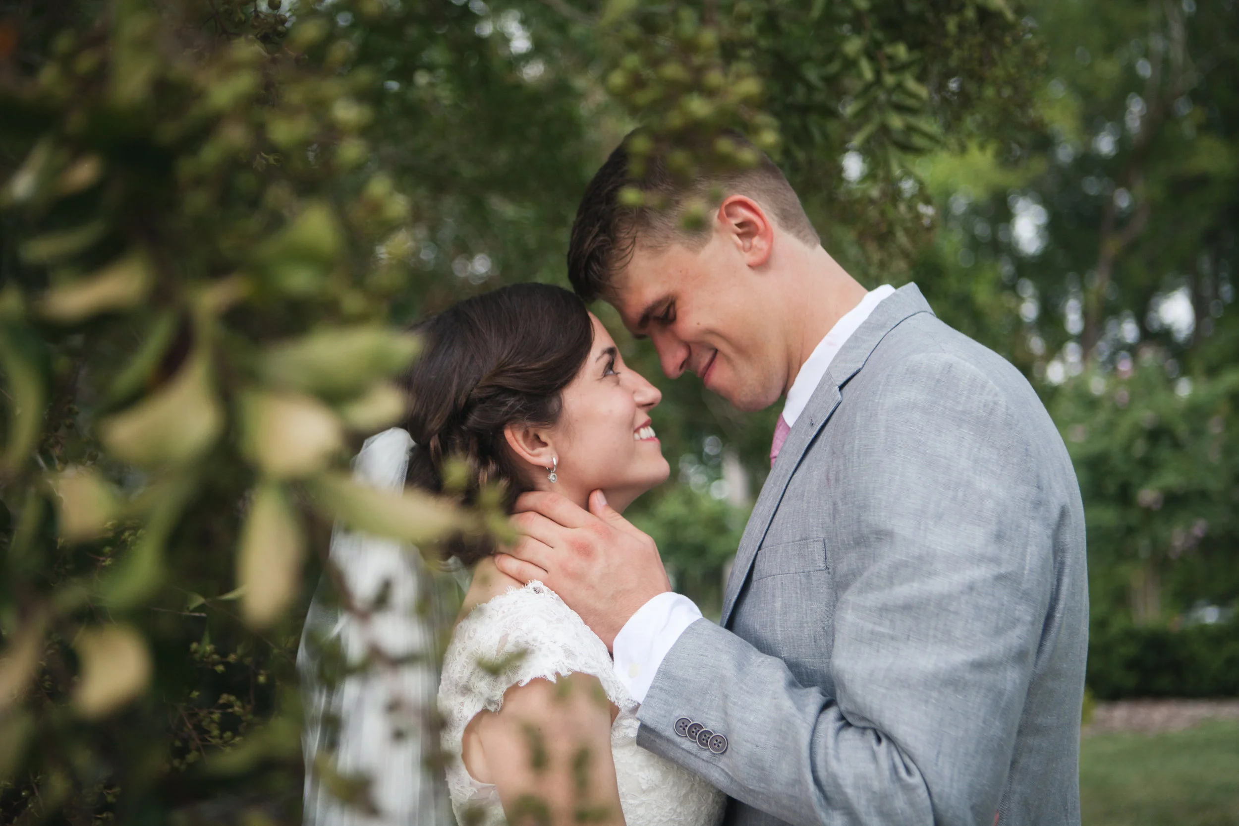 Alex Nelly Wedding-0 Favorites-0083.jpg