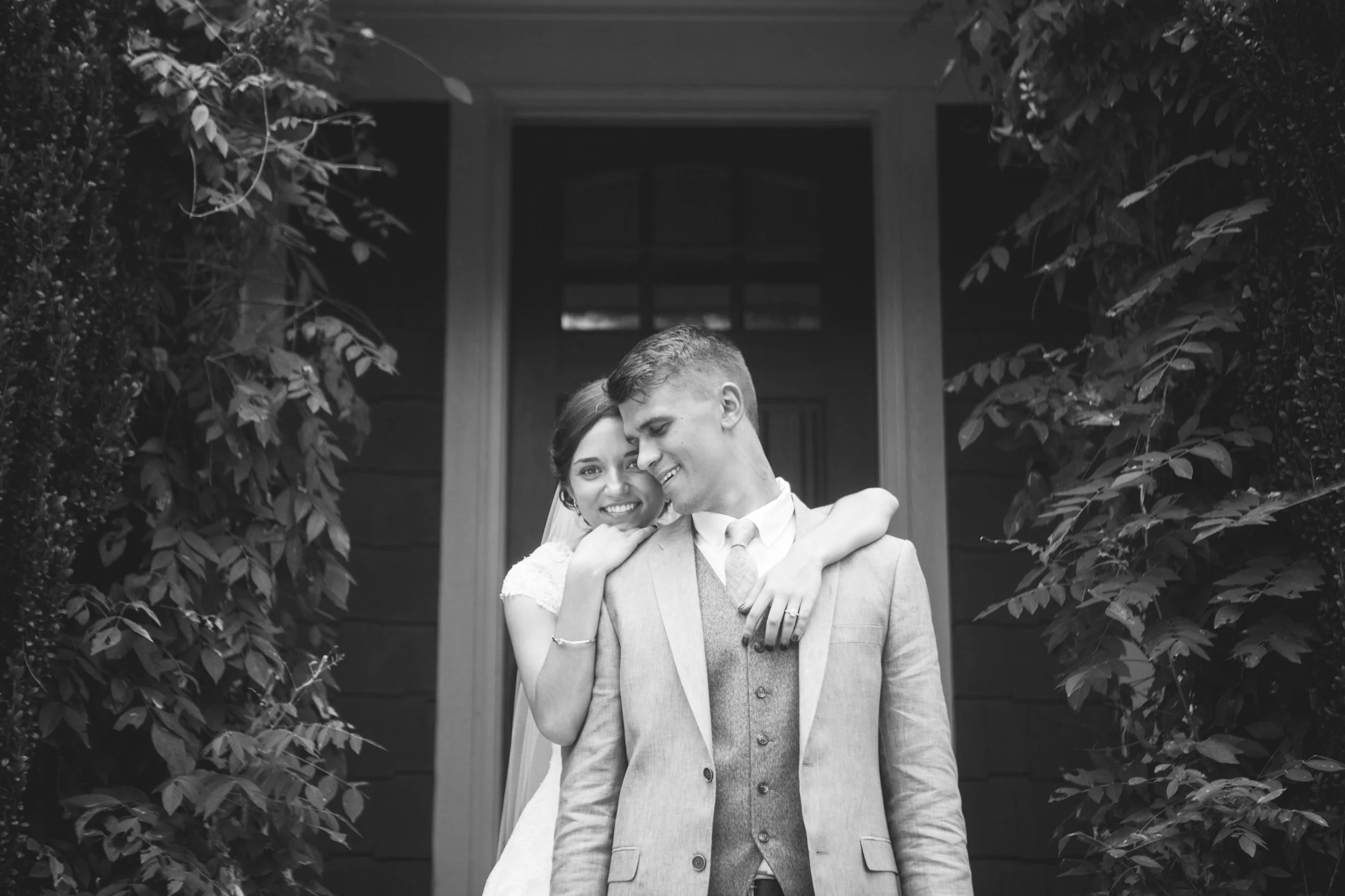 Alex Nelly Wedding-0 Favorites-0085.jpg