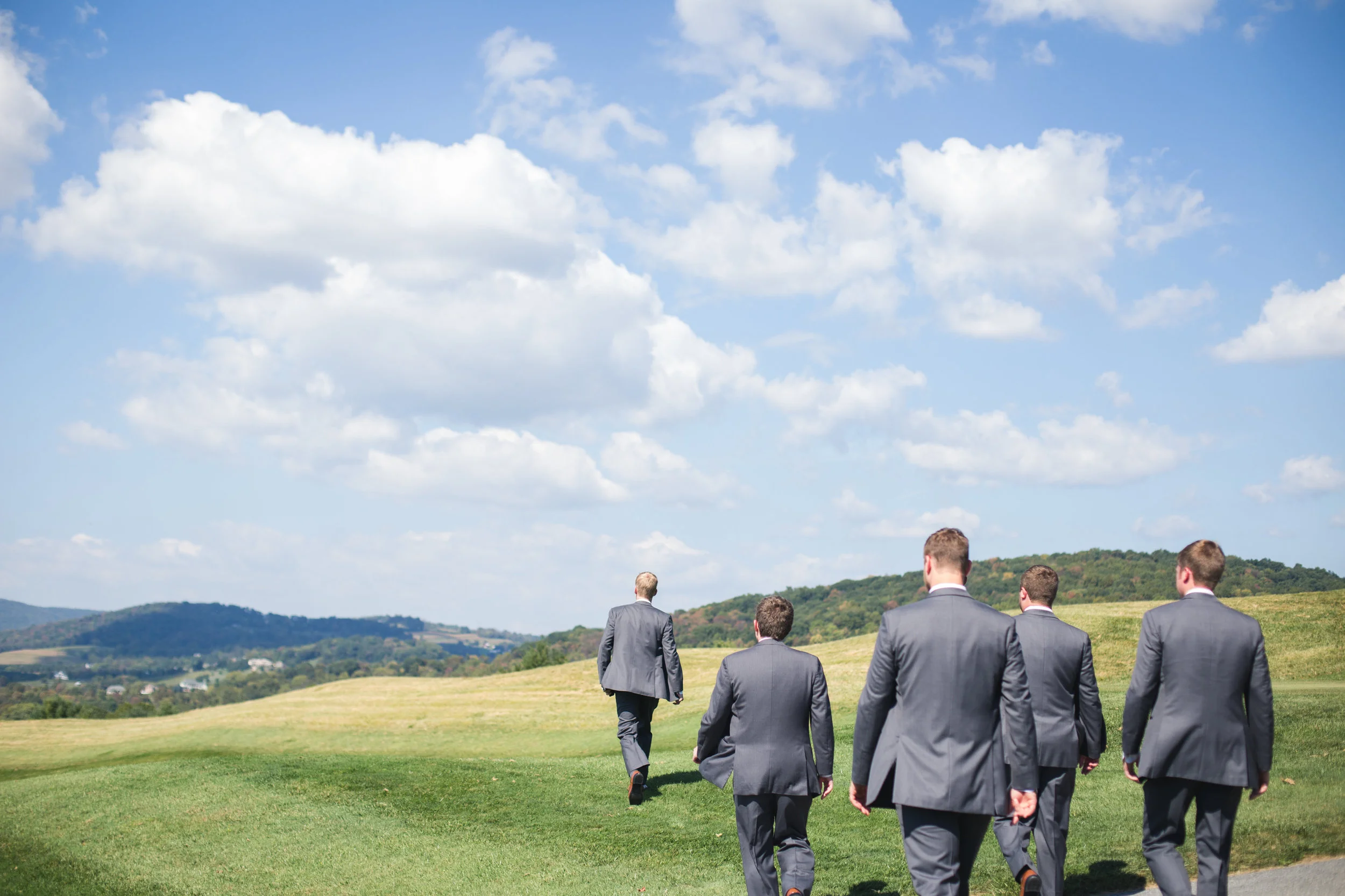 Justin Brittany Wedding-0 Favorites-0124.jpg