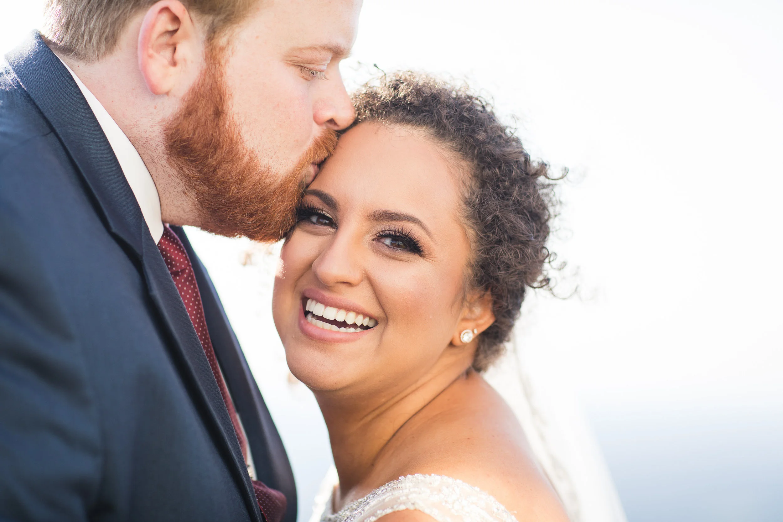 Mariel Austin Wedding-0 Favorites-0084.jpg