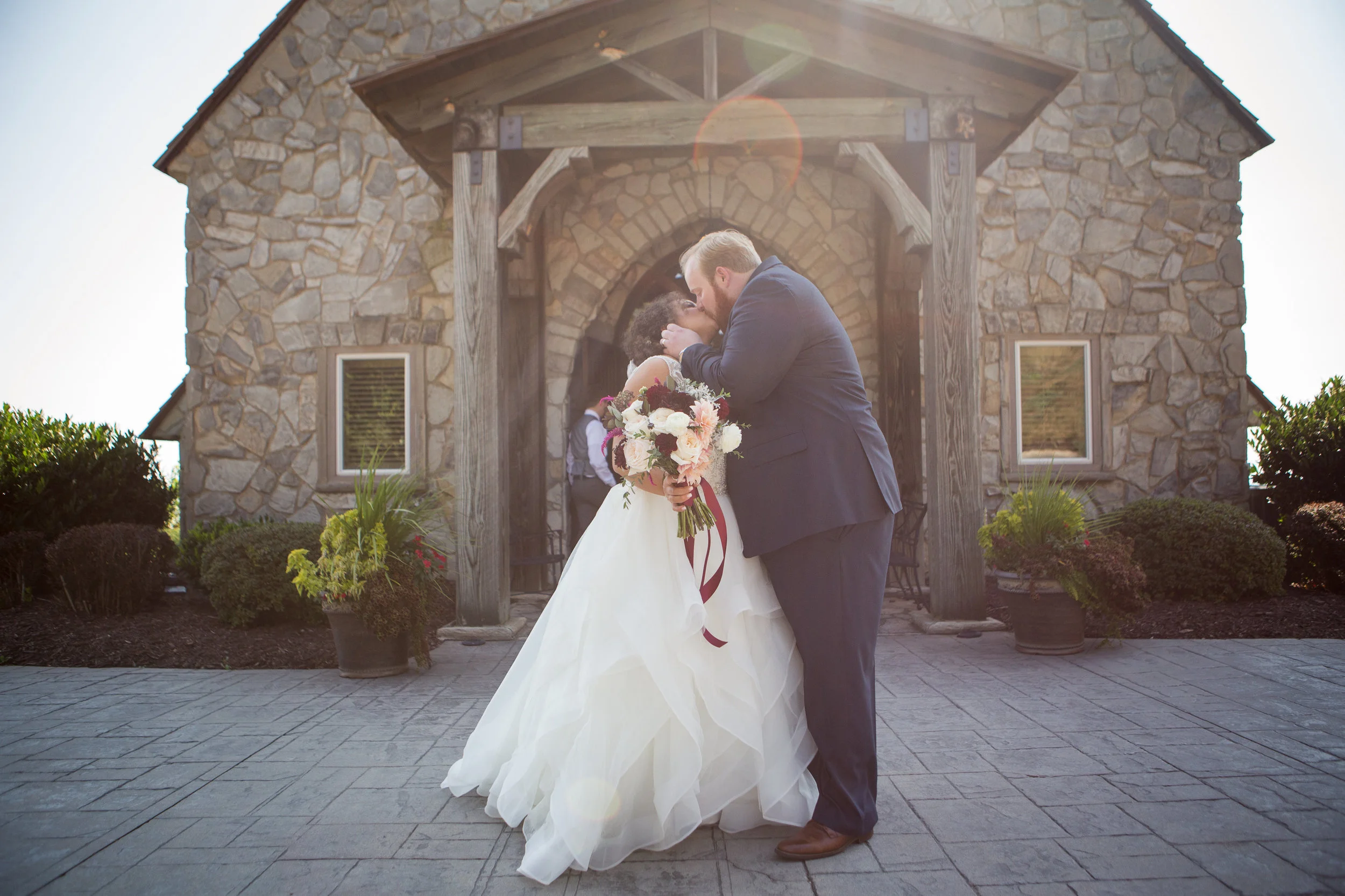 Mariel Austin Wedding-0 Favorites-0271.jpg
