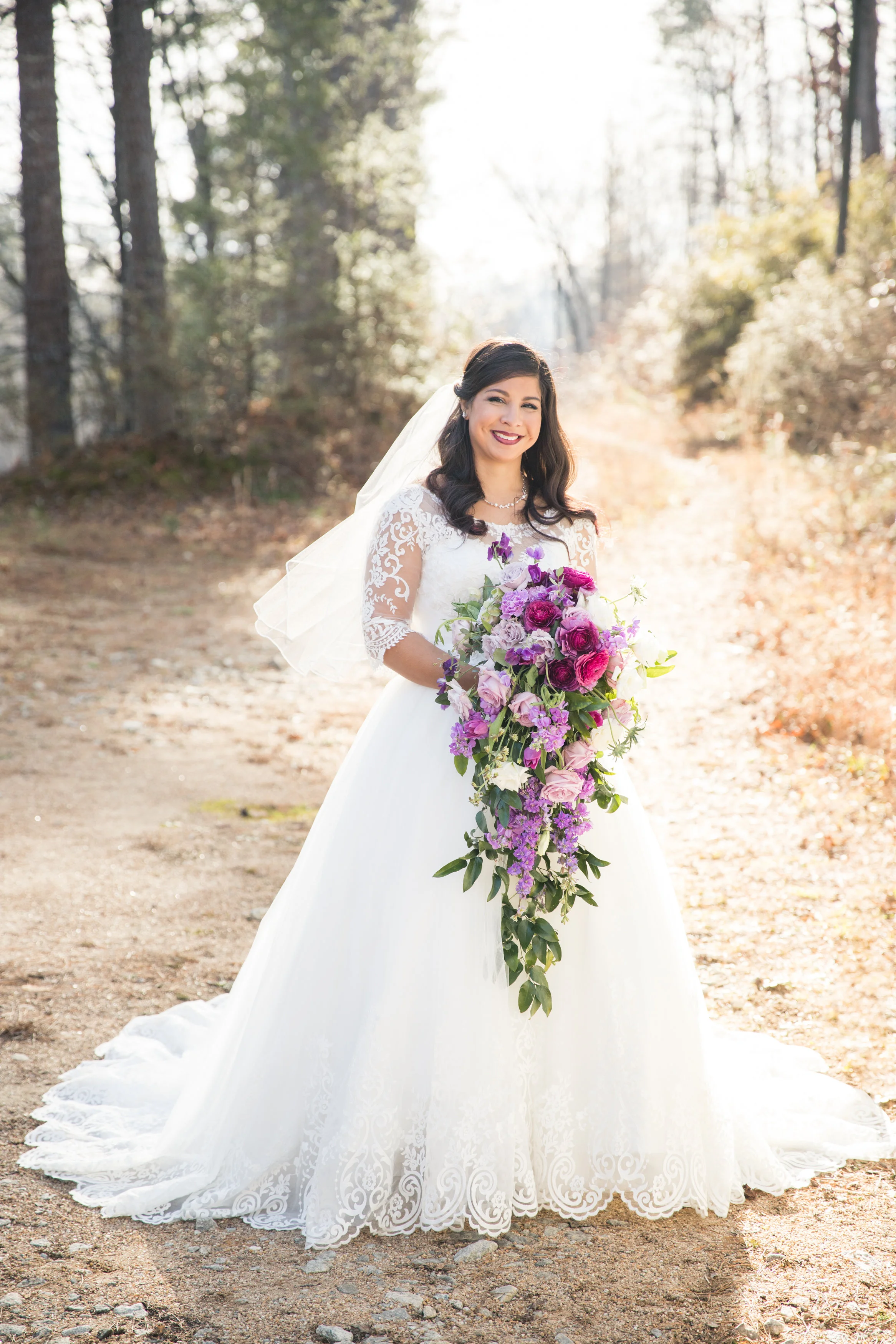 Max Amanda Wedding-0 Favorites-0138.jpg