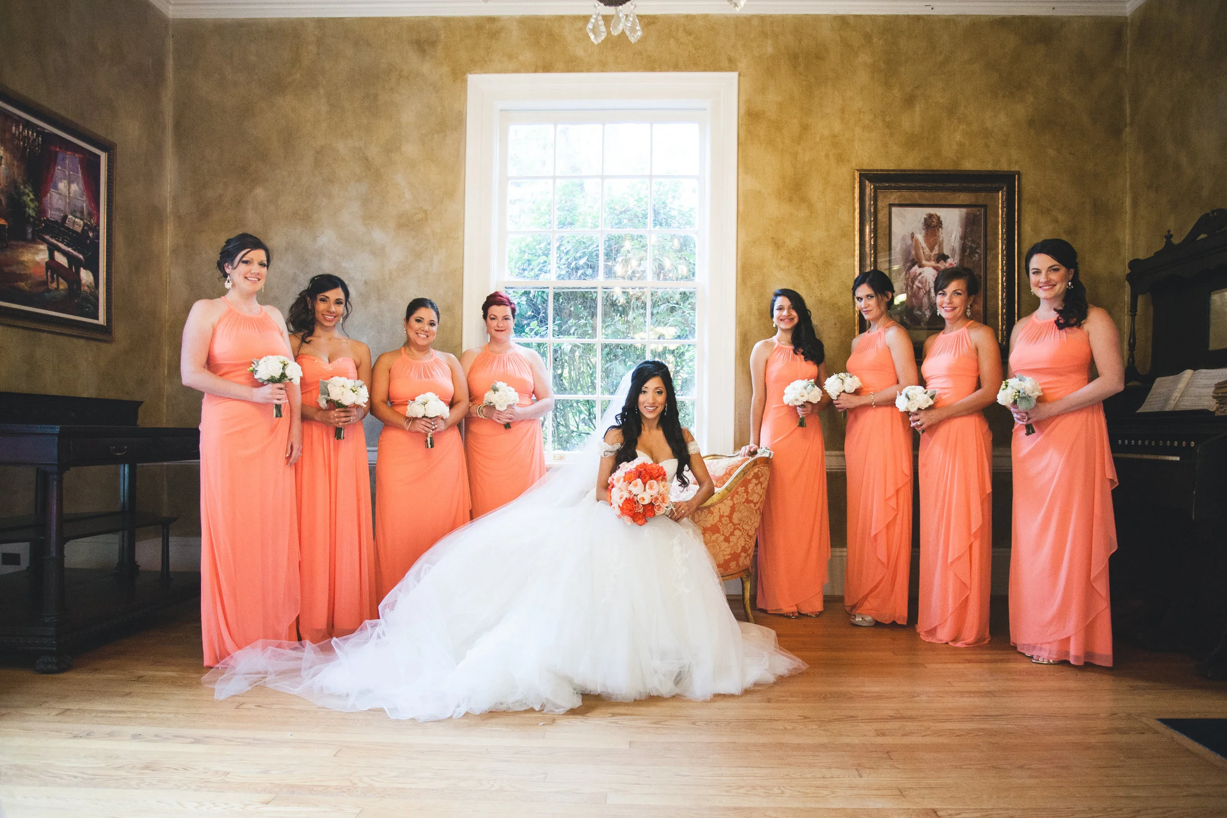 Sam Viviana Wedding-0 Favorites-0052.jpg