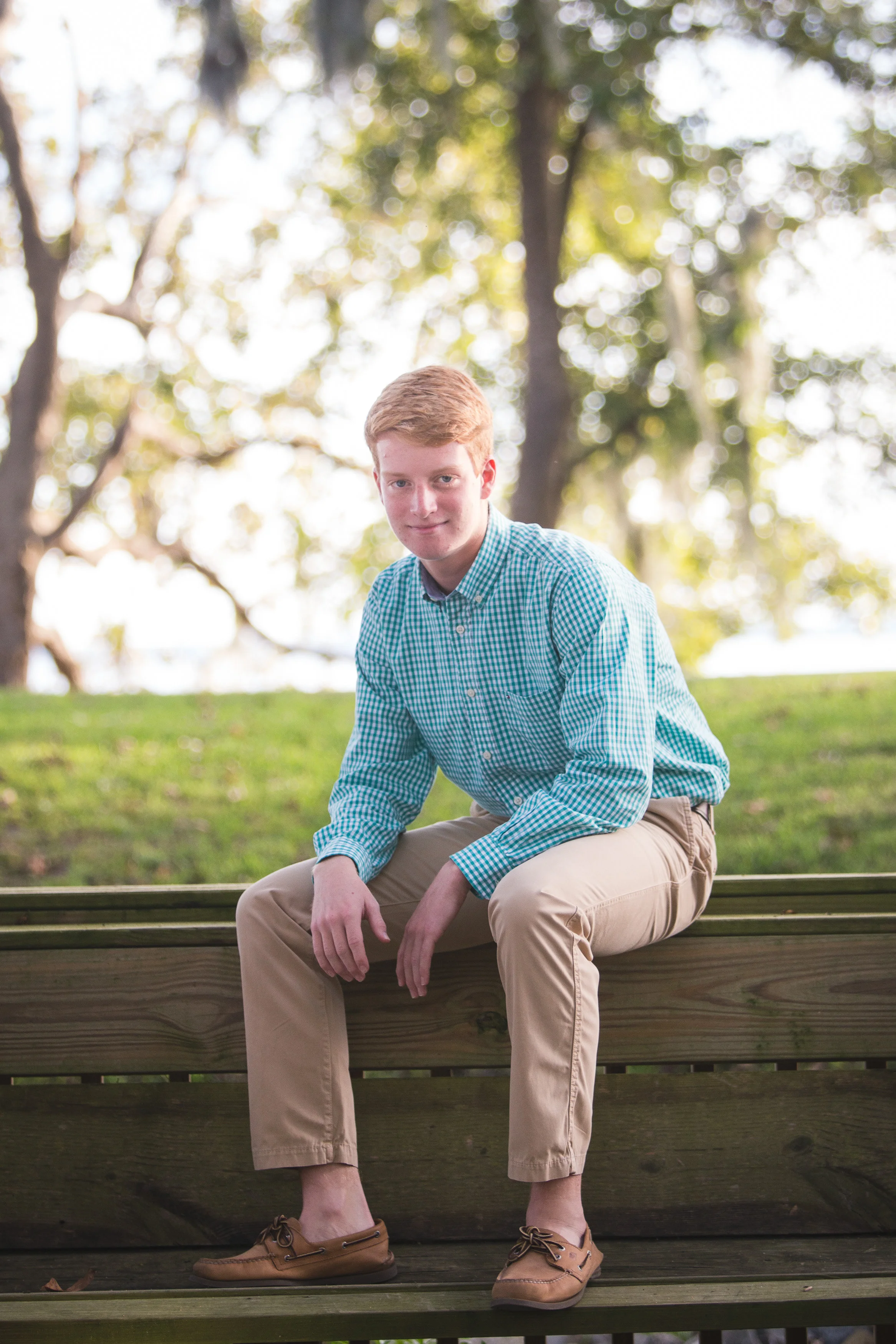 Conley Burk Senior Pictures-Conley Burk Sr Pics-0009.jpg