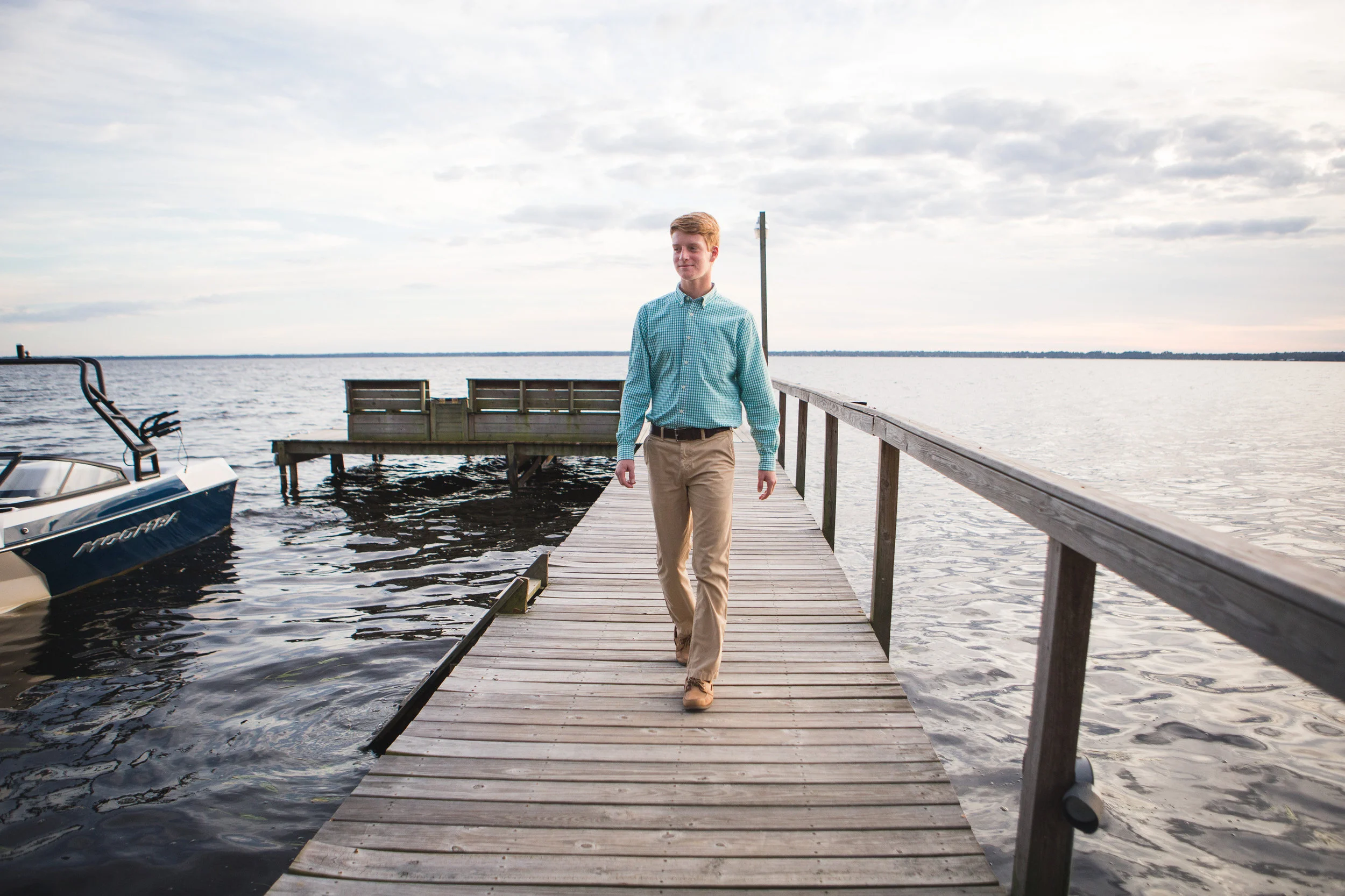 Conley Burk Senior Pictures-Conley Burk Sr Pics-0030.jpg