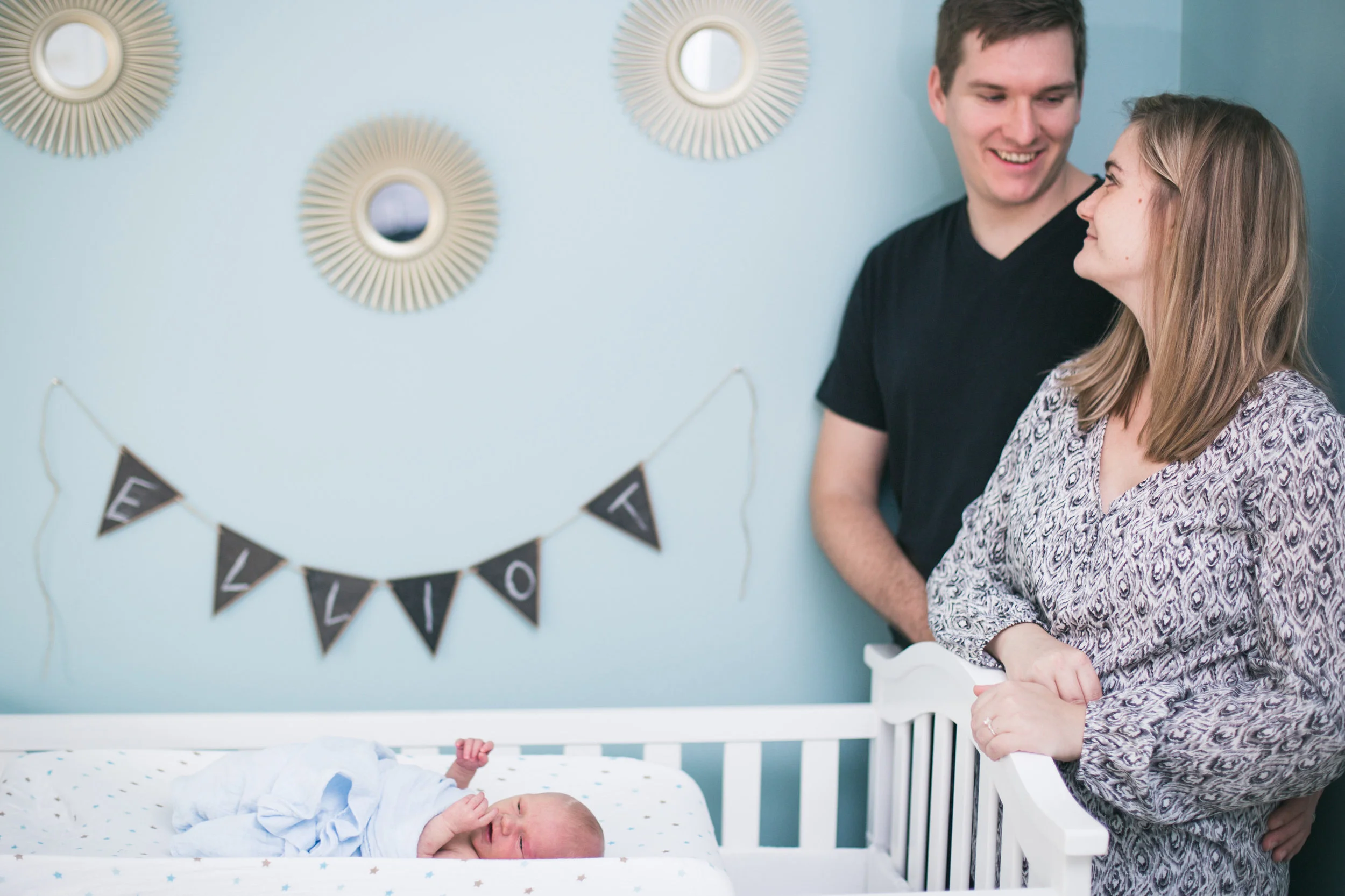 Elliot Family-Elliot Family-0054.jpg