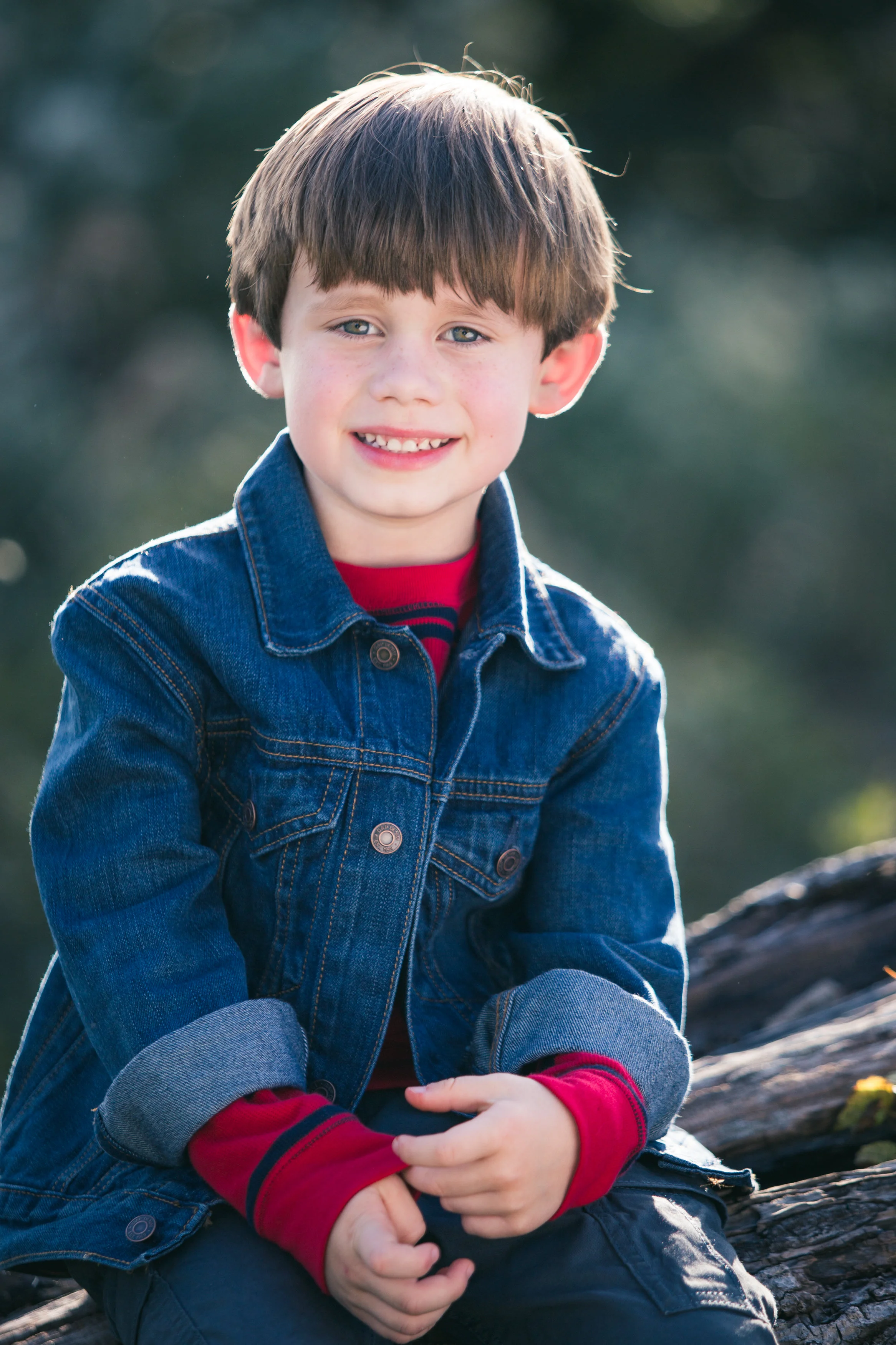 Woodfill Family-High Res for Print-0065.jpg
