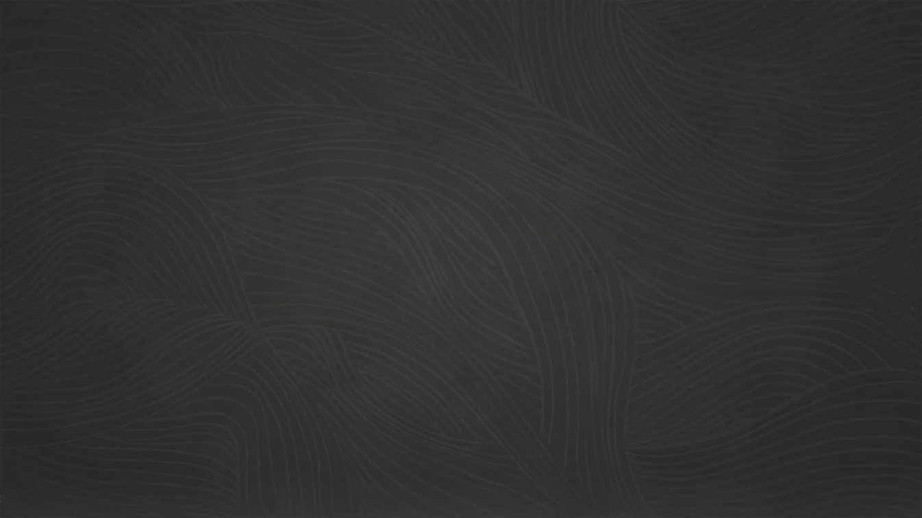 intro-bg.jpg