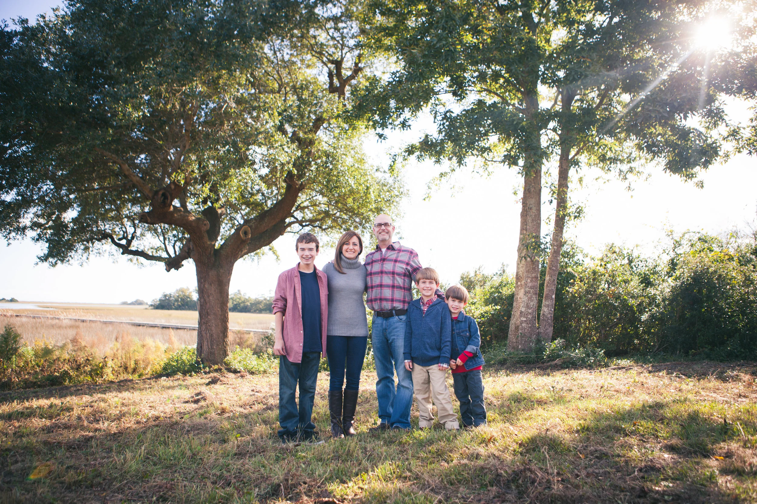 Woodfill Family-High Res for Print-0003.jpg