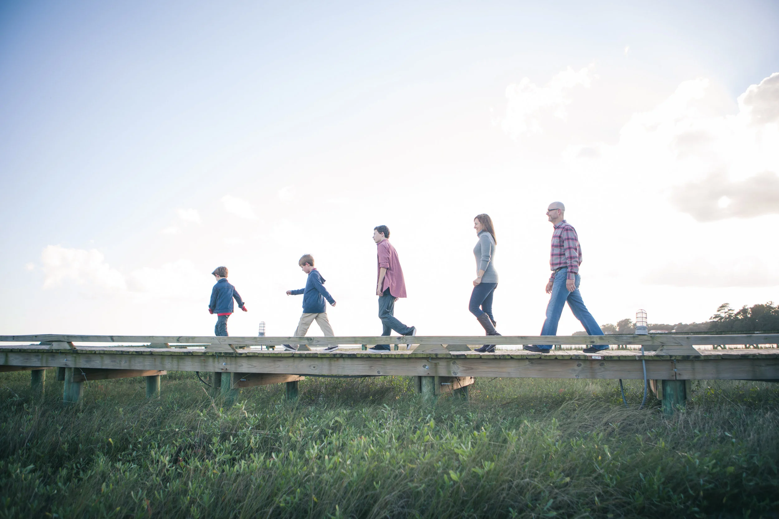 Woodfill Family-High Res for Print-0116.jpg