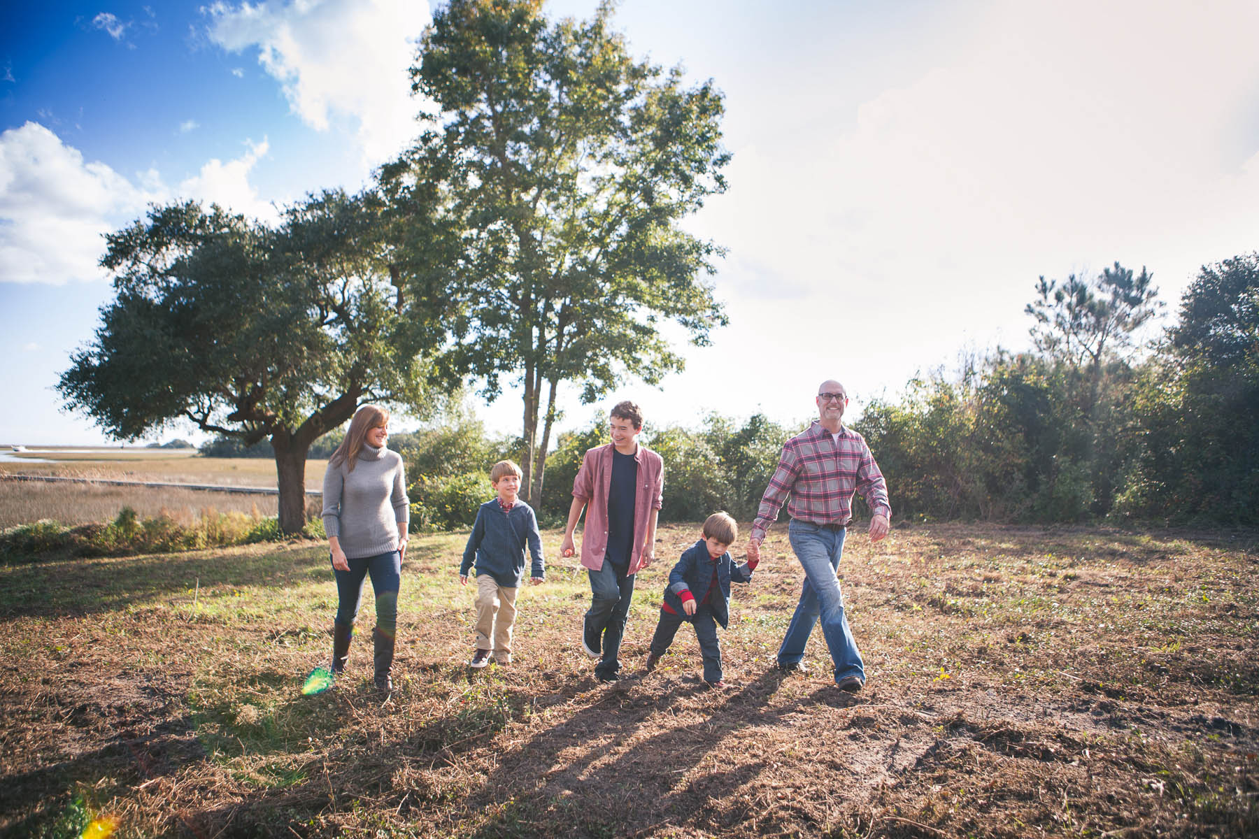 Woodfill Family-High Res for Print-0013.jpg