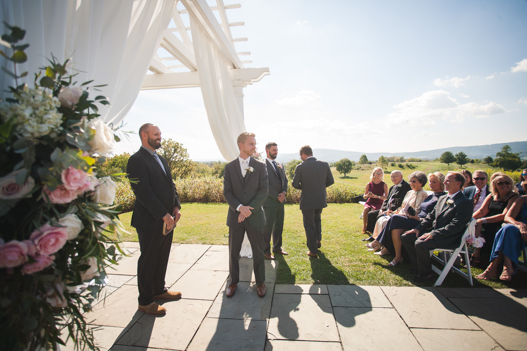 Justin Brittany Wedding-0 Favorites-0190.jpg