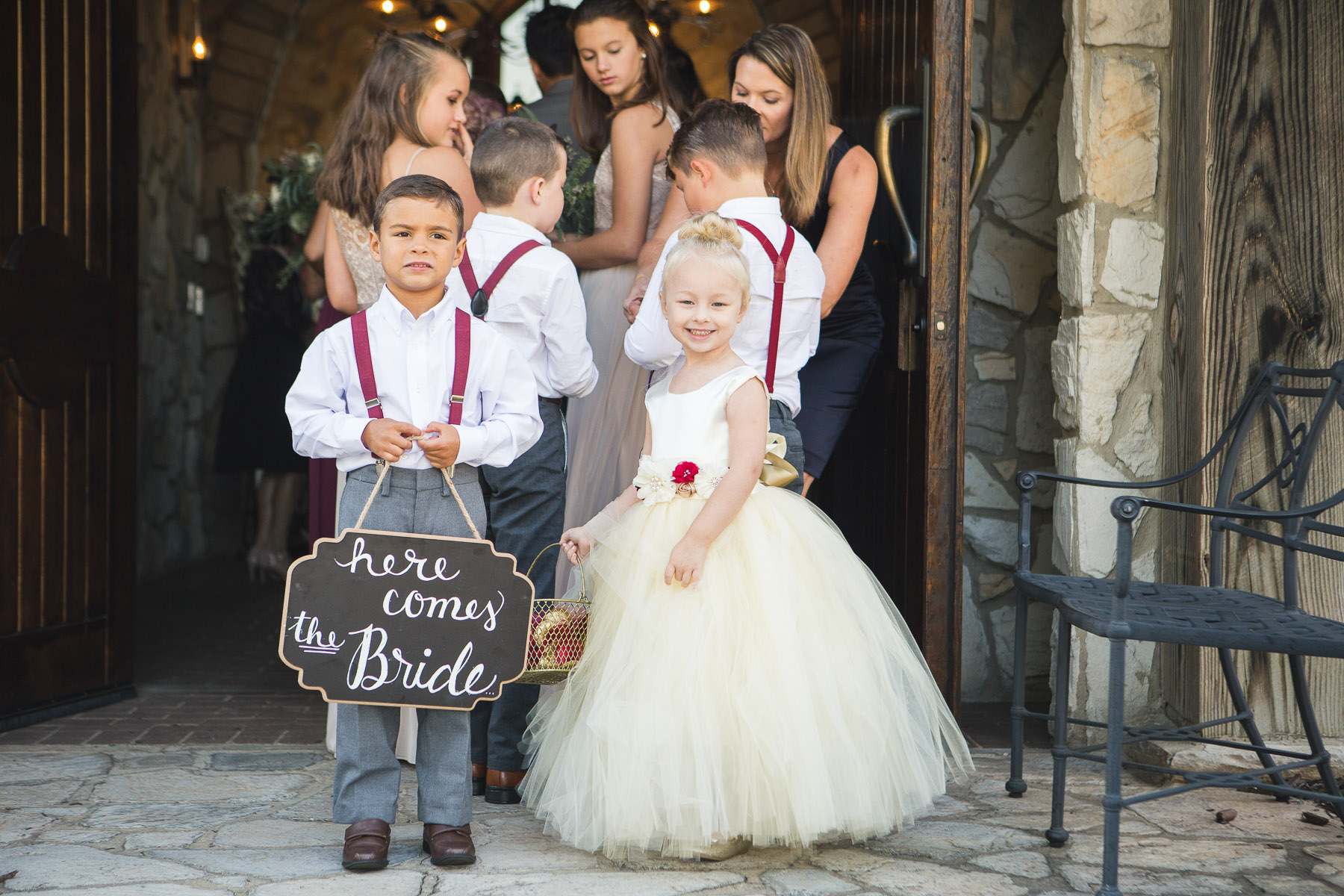 Mariel Austin Wedding-0 Favorites-0183.jpg