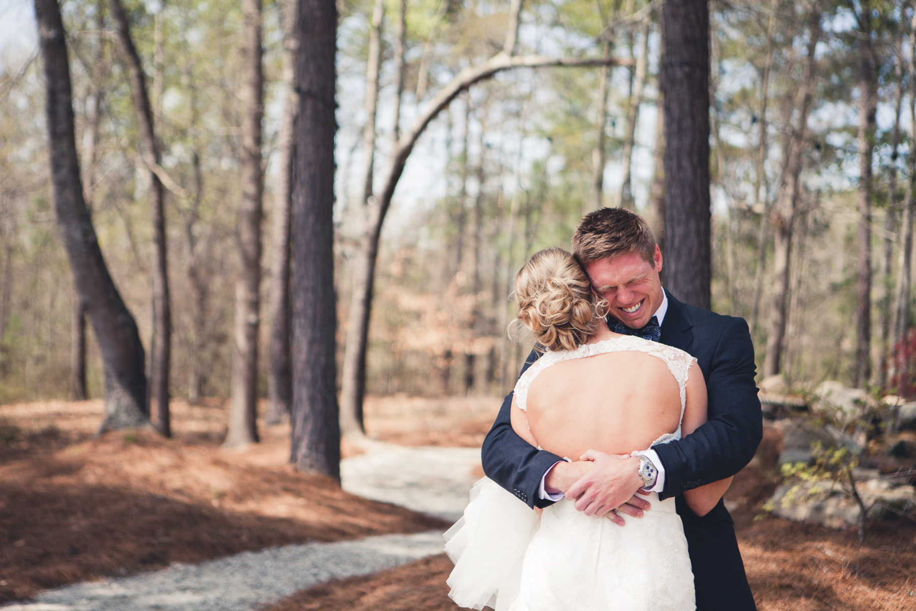 Anthony Leah Rose Wedding-Overview-0059.jpg