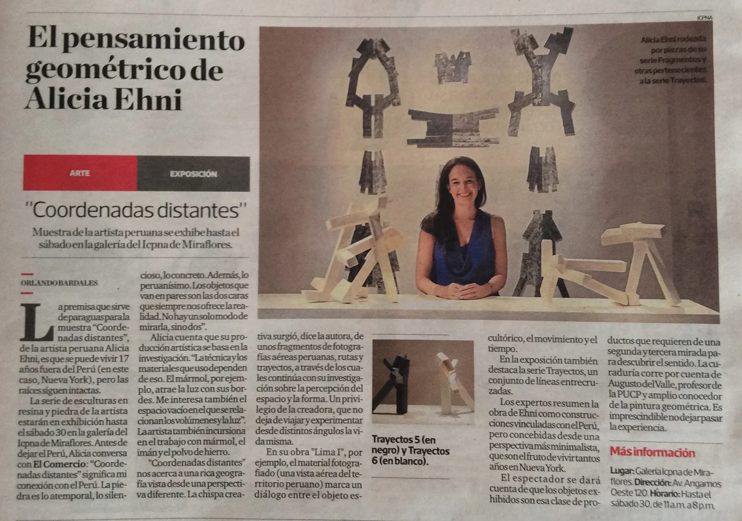 elcomercio_coordenadasD.jpg
