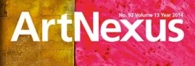 artnexus.jpg