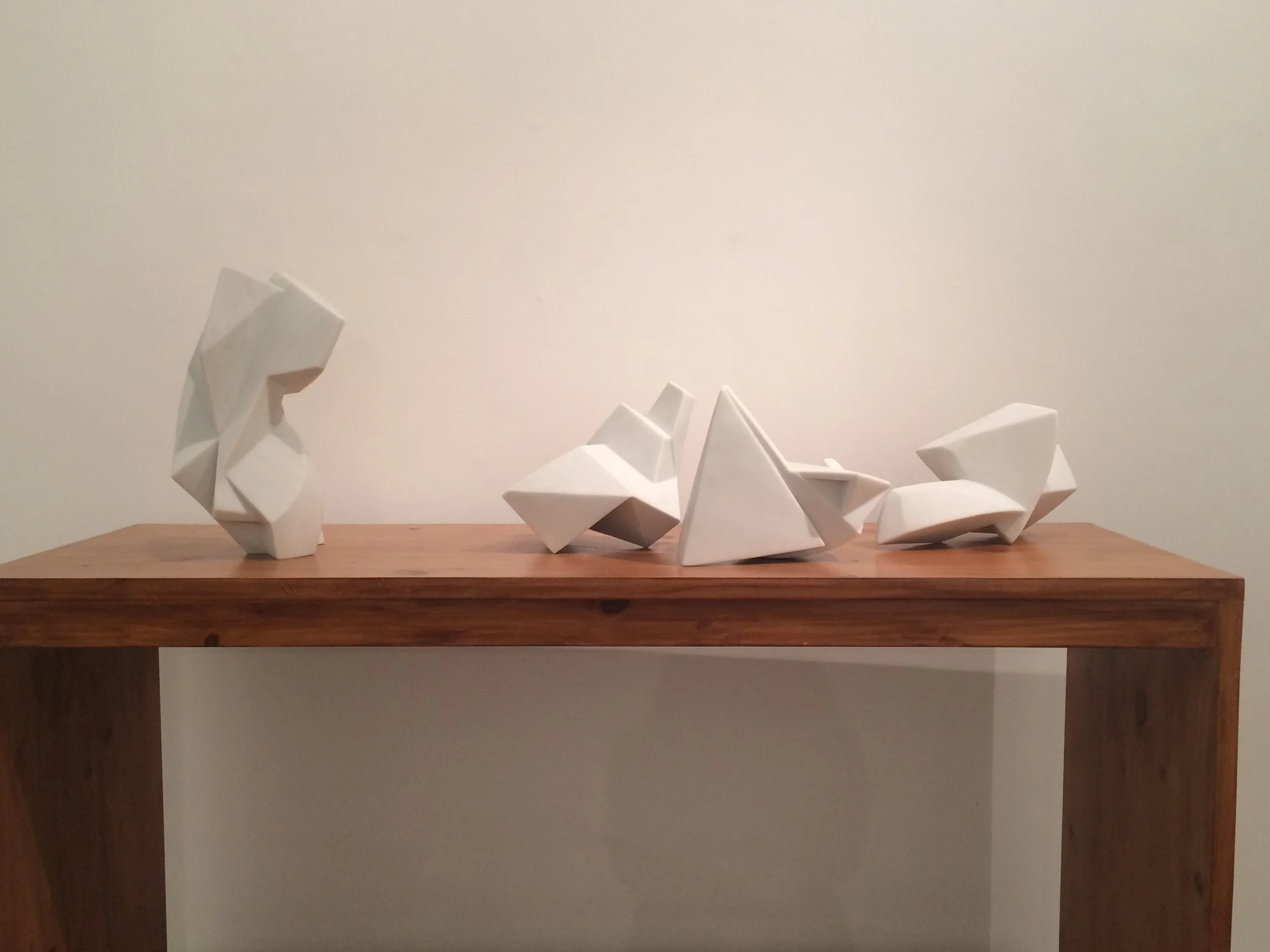 AEhni_installation Lima7.JPG