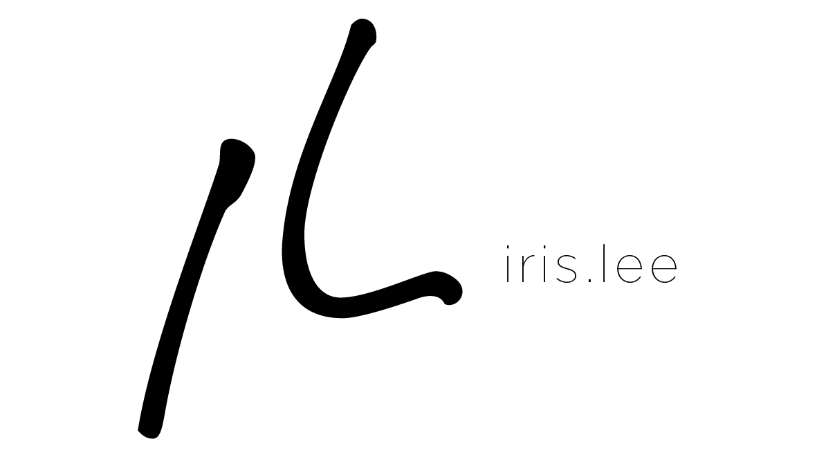 Iris Lee design