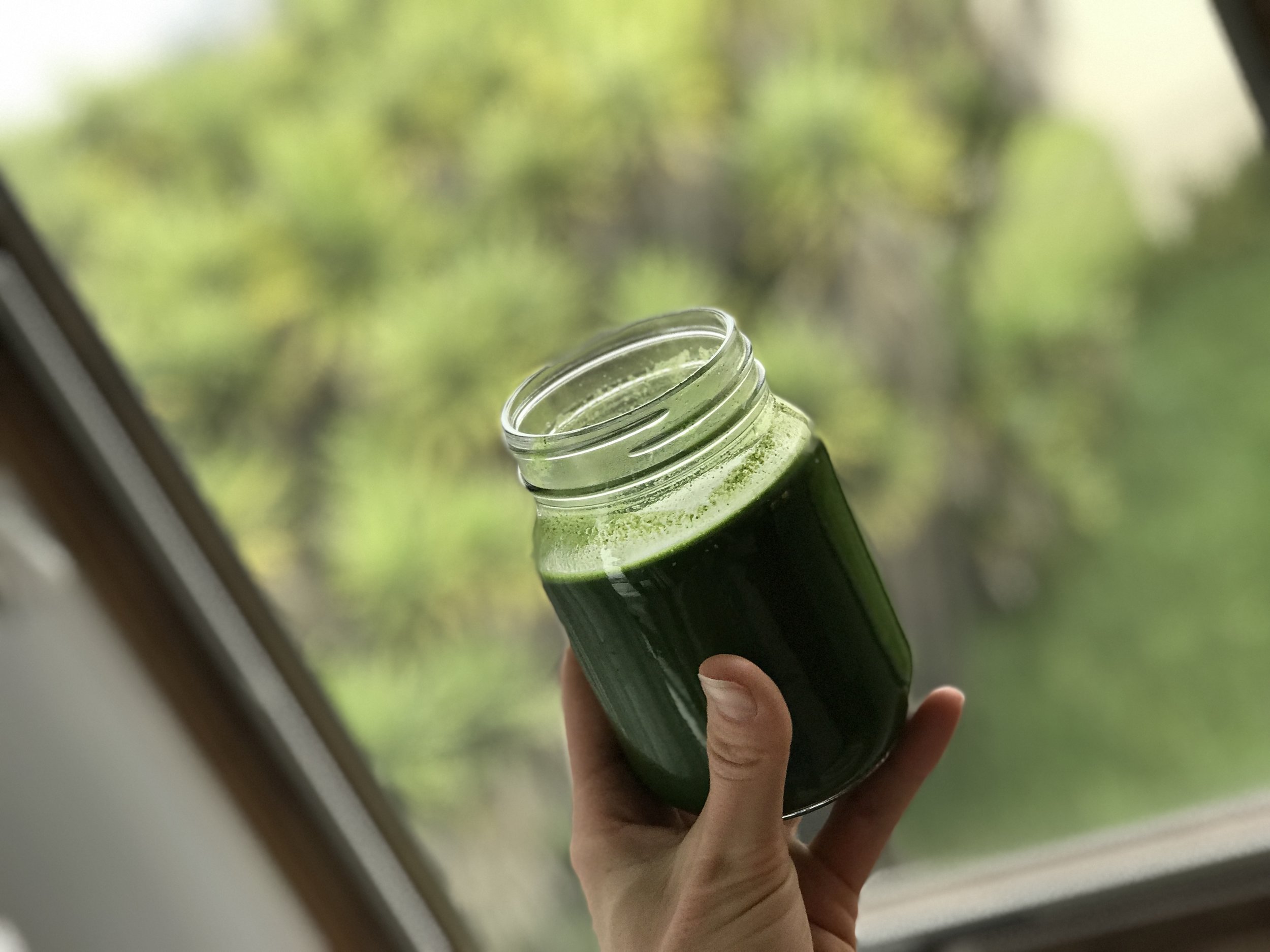 Juice -7.jpg