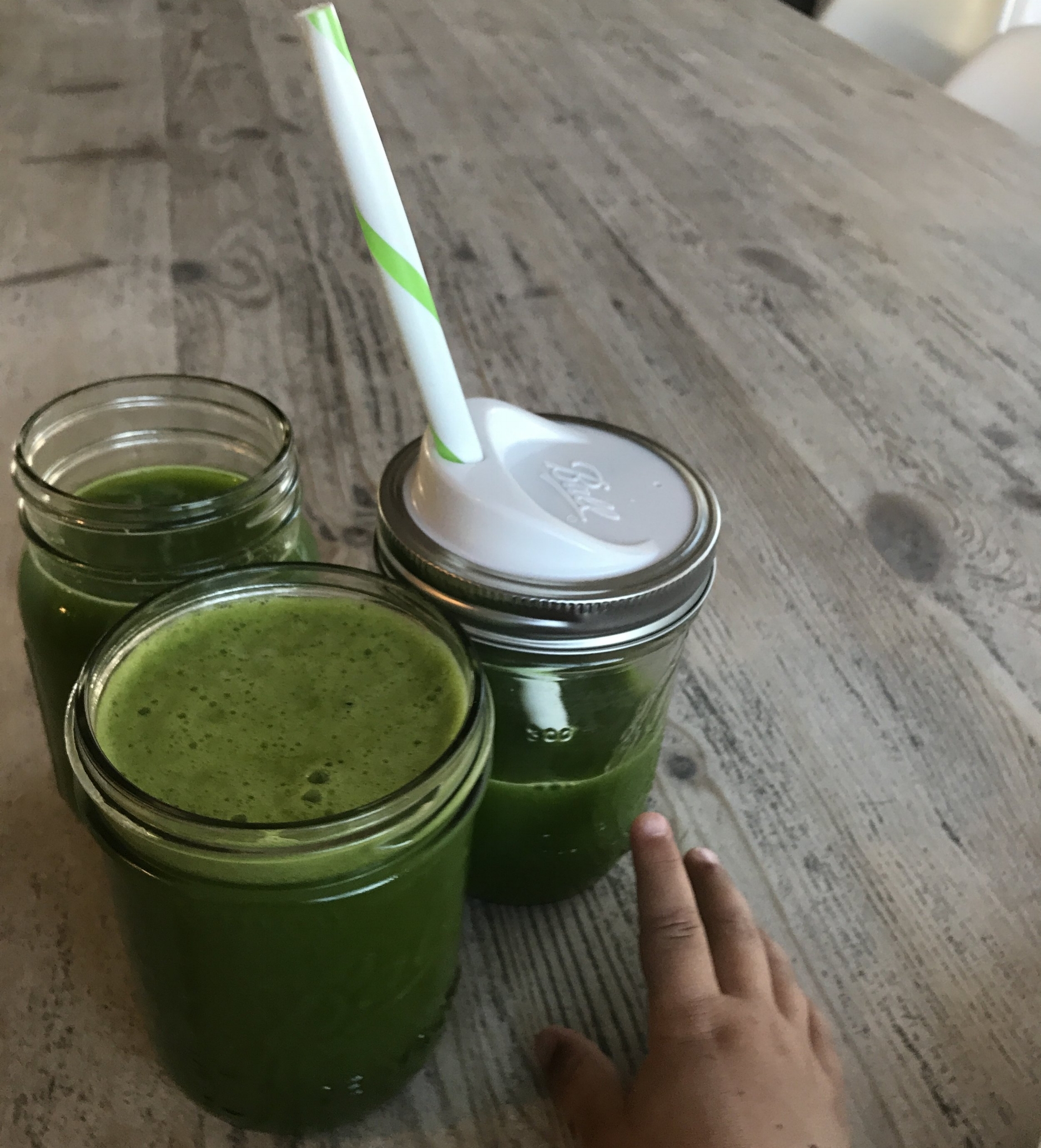 Juice -3.jpg