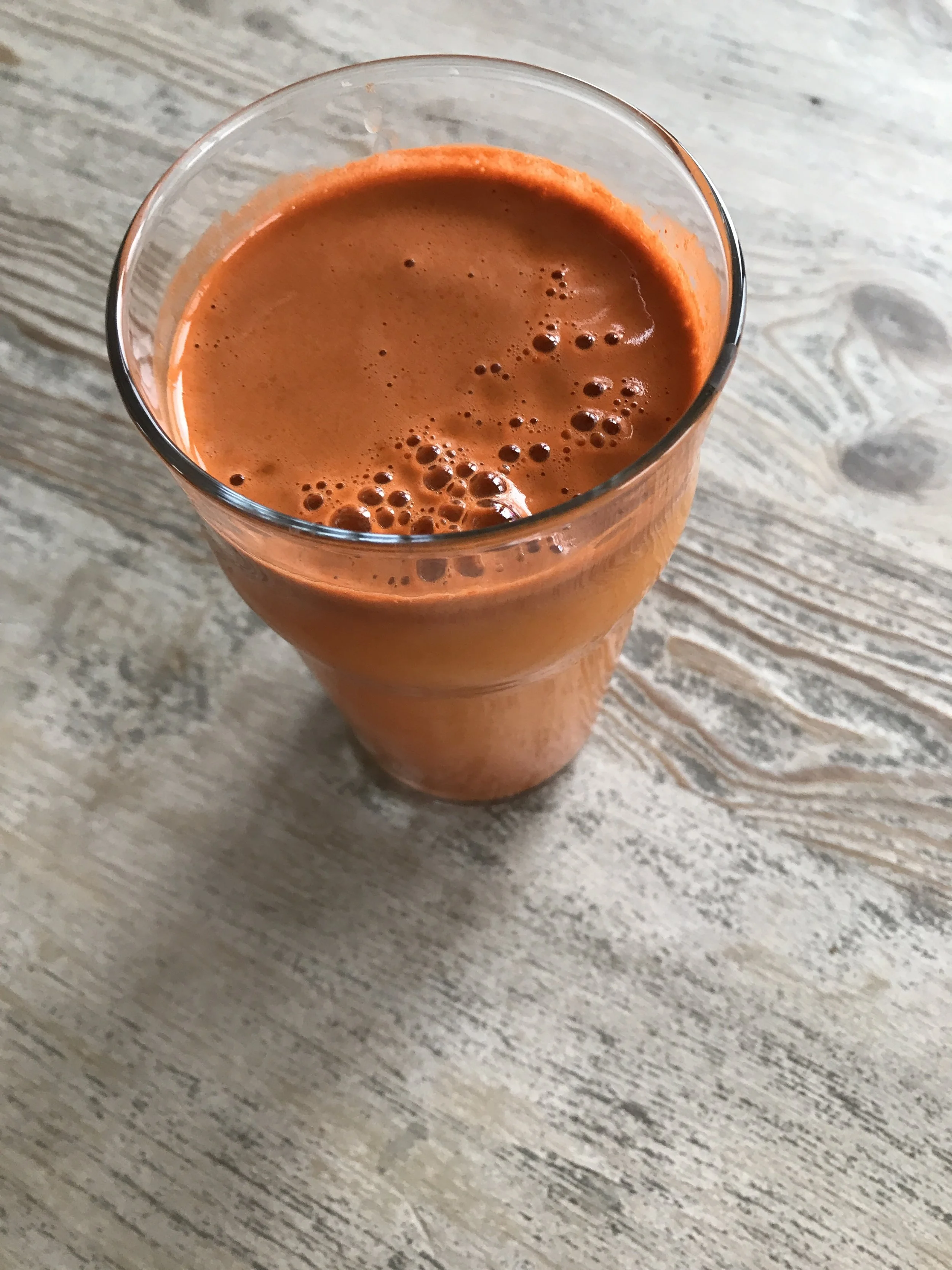 Juice -4.jpg
