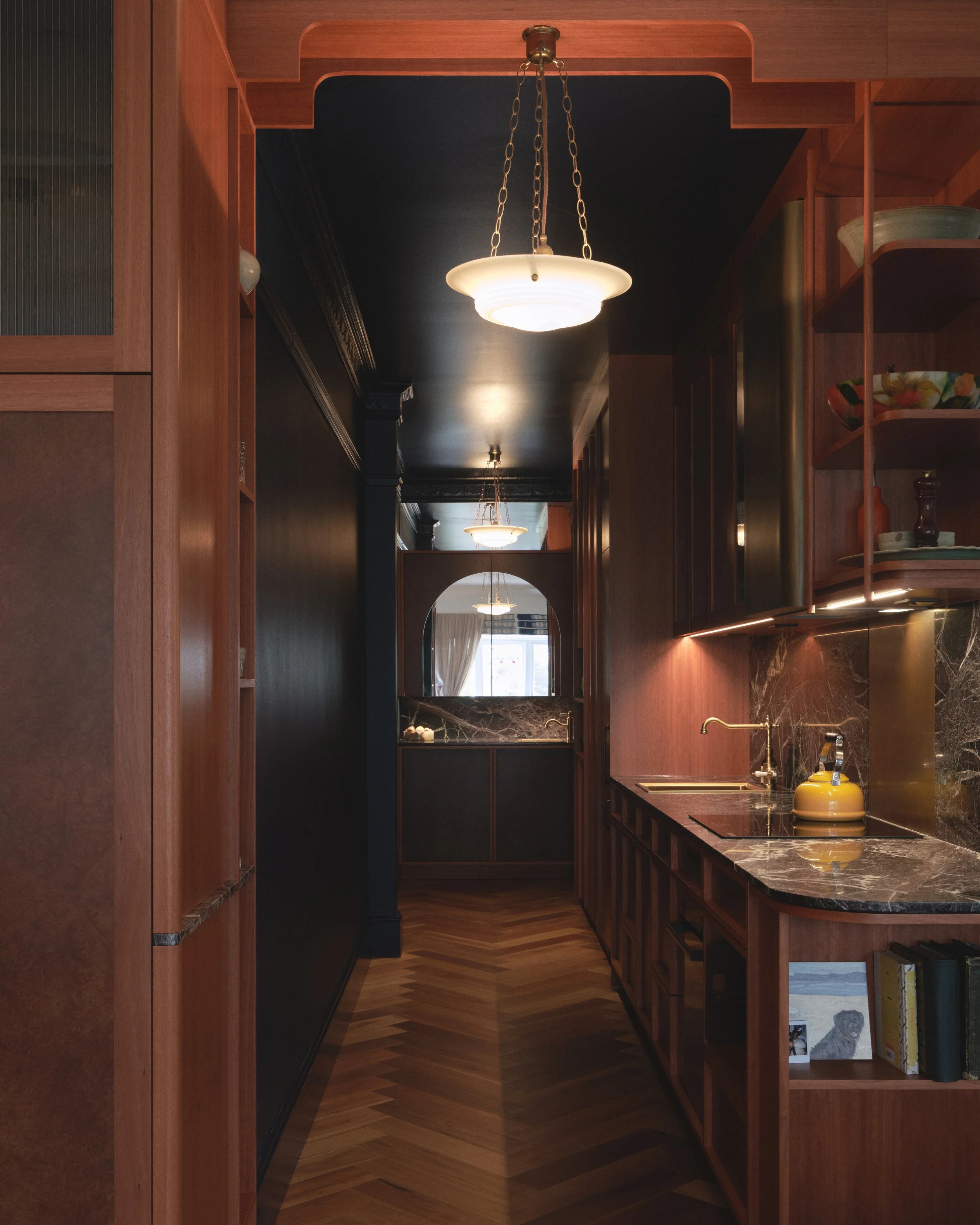 2026_02_06 - Peach Furniture_01.jpg