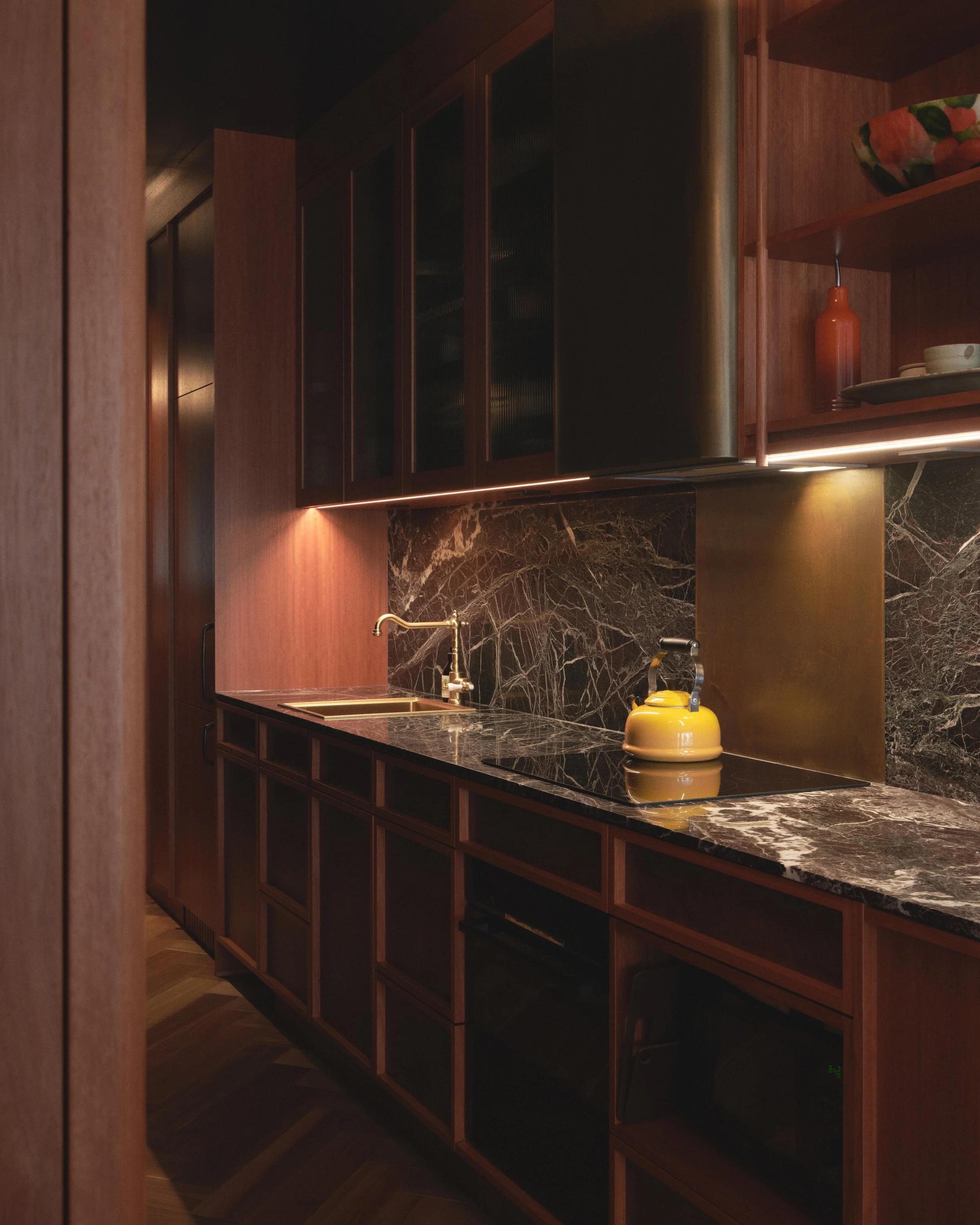 2026_02_06 - Peach Furniture_02.jpg