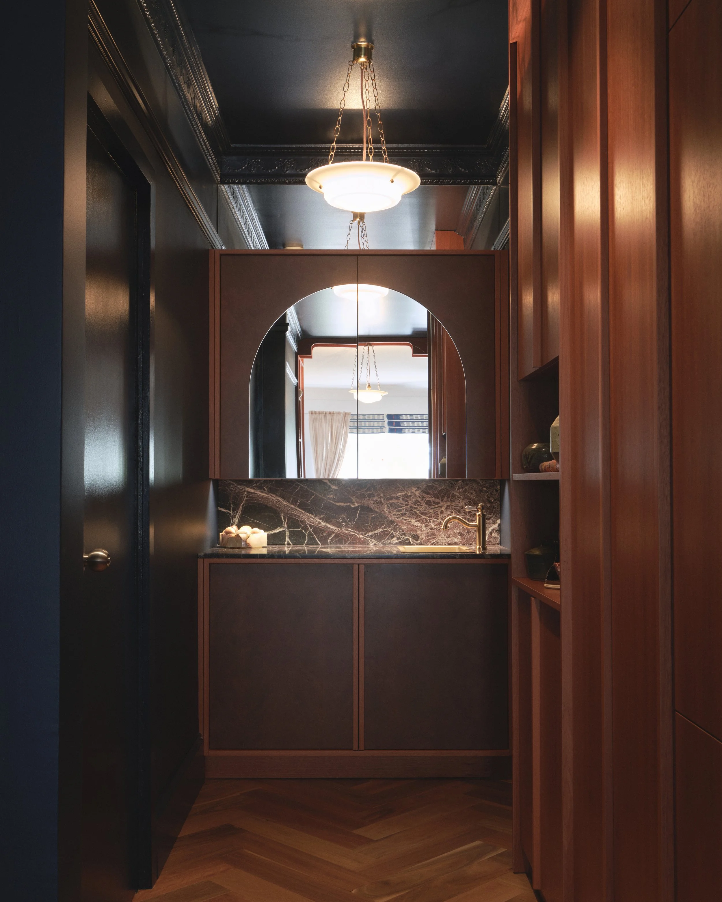 2026_02_06 - Peach Furniture_03.jpg