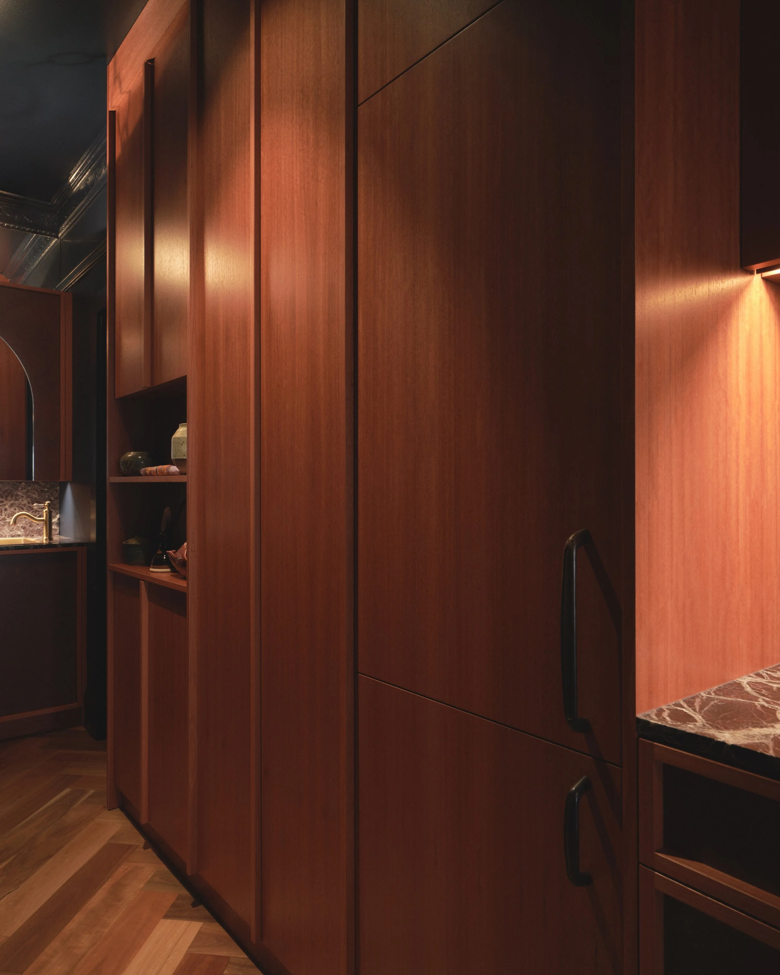 2026_02_06 - Peach Furniture_04.jpg