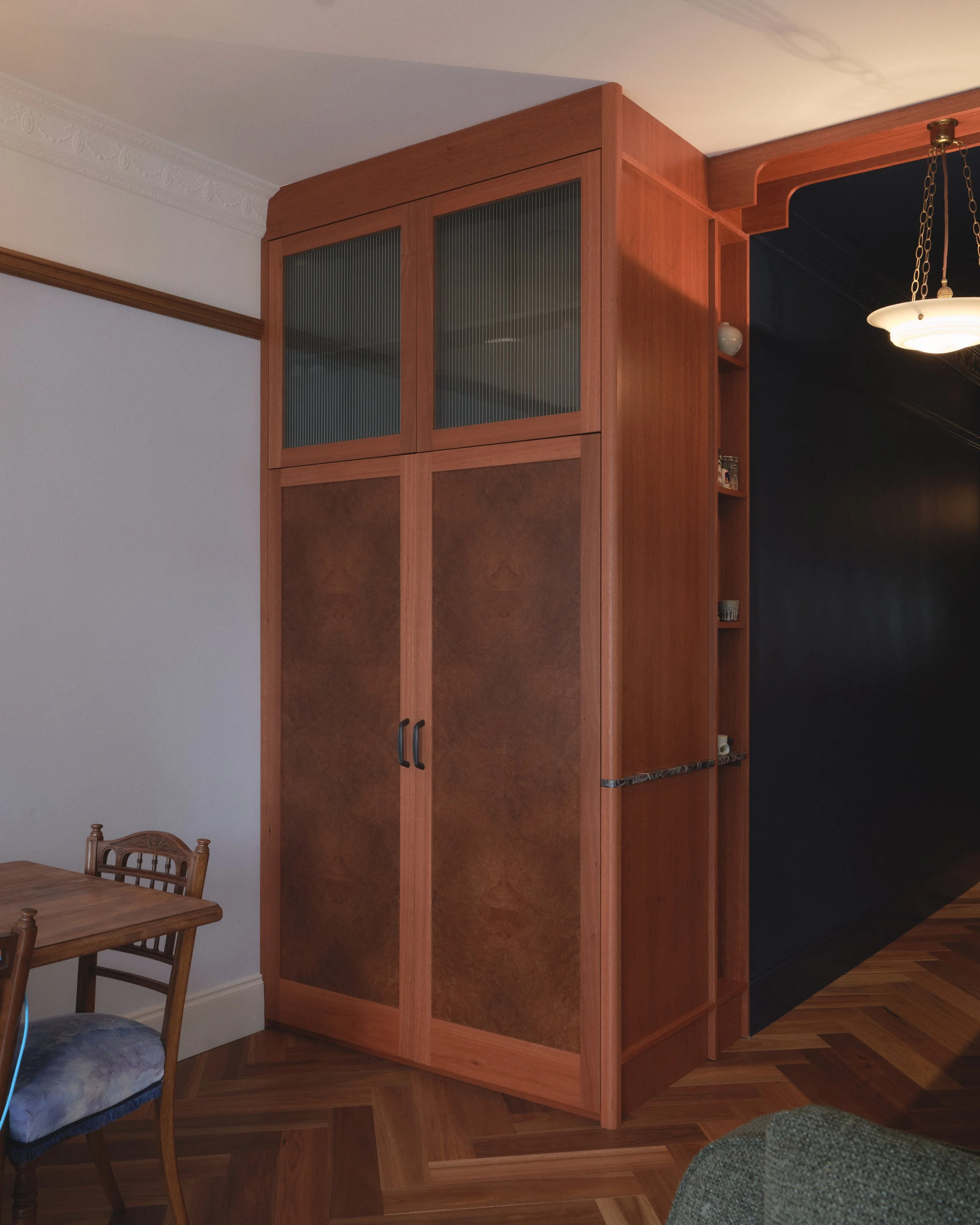 2026_02_06 - Peach Furniture_05.jpg