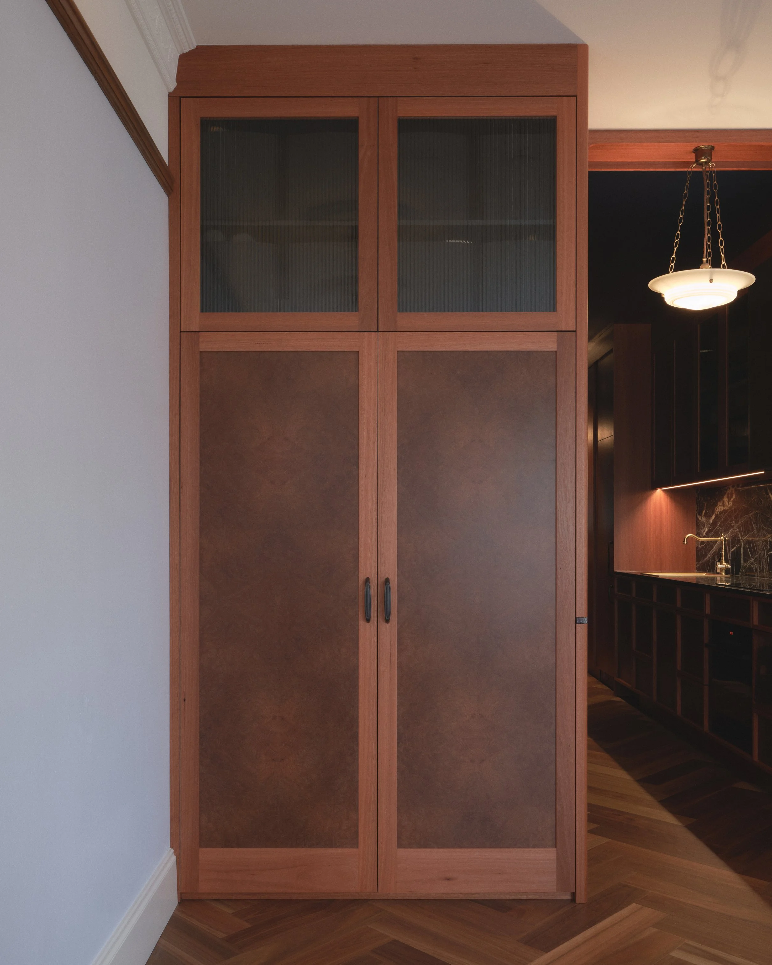 2026_02_06 - Peach Furniture_07.jpg