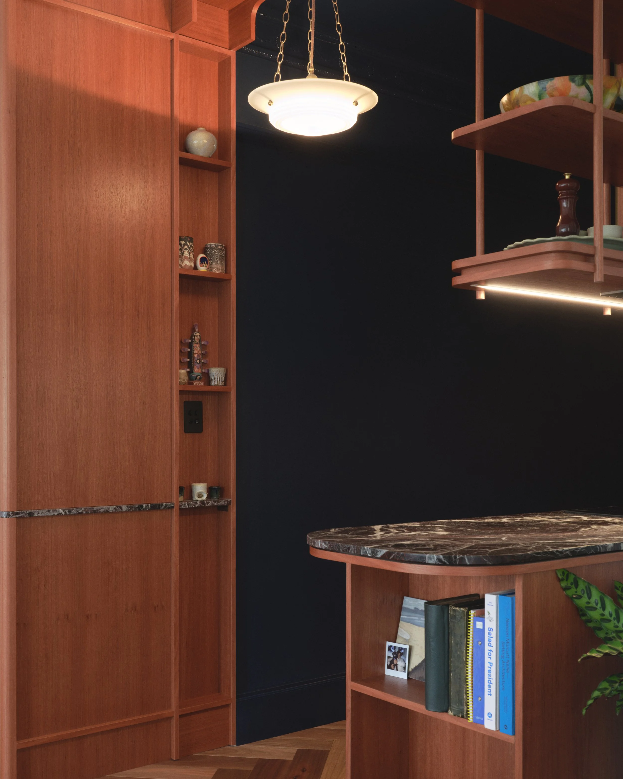 2026_02_06 - Peach Furniture_08.jpg